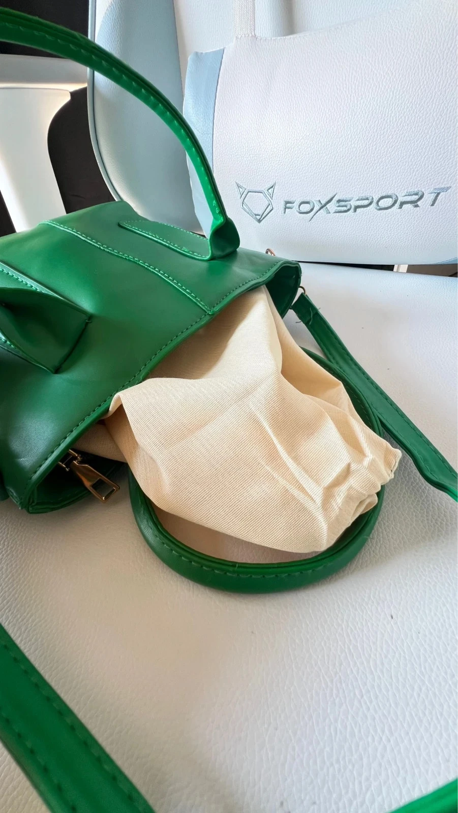 Bolso de mujer – photo 3
